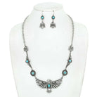 Sophia Collection Jewelry