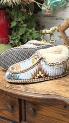 M&F Women's Boots