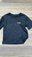 Wrangler Baby & Toddler