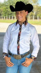 Royal Highness Show Shirt