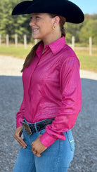 Royal Highness Show Shirt