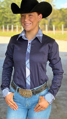Royal Highness Show Shirt