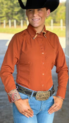 Royal Highness Show Shirt