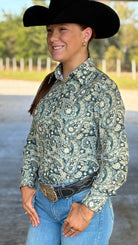 Royal Highness Show Shirt