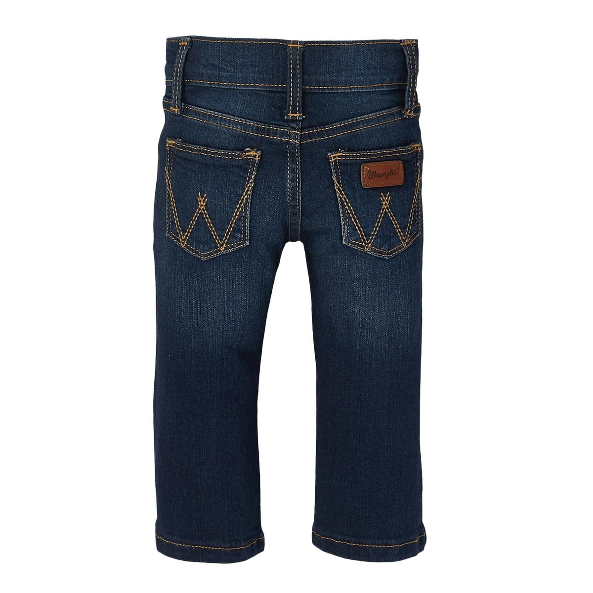 Wrangler