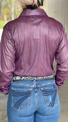 Royal Highness Show Shirt