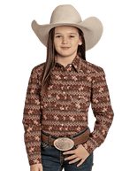 Panhandle Girls Apparel
