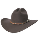 Bullhide Hats