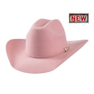 Bullhide Hats