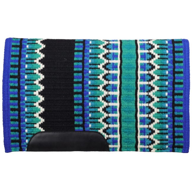 shiloh Saddle Pads