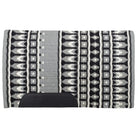 shiloh Saddle Pads