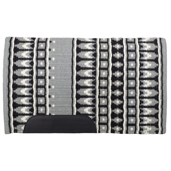 shiloh Saddle Pads