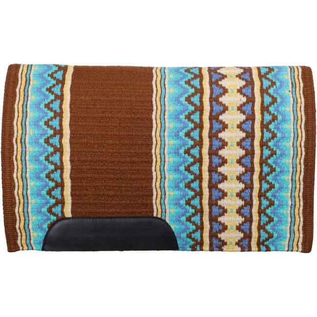 shiloh Saddle Pads