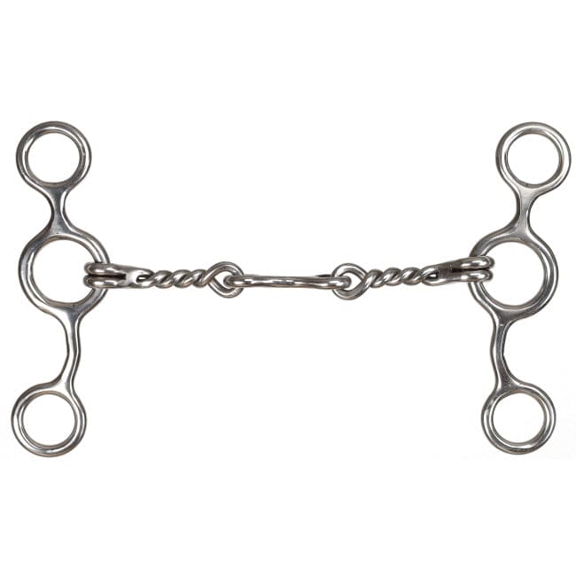 Shiloh Bits