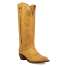 Dan Post Women's Boots