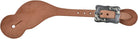 Berlin Leather Spur Strap
