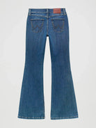 Wrangler Girls Apparel