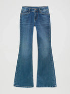 Wrangler Girls Apparel