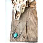 Boho Ranch Shop Jewelry