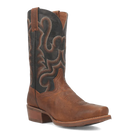 Dan Post mens boots