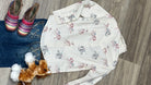 Wrangler Girl's Shirts
