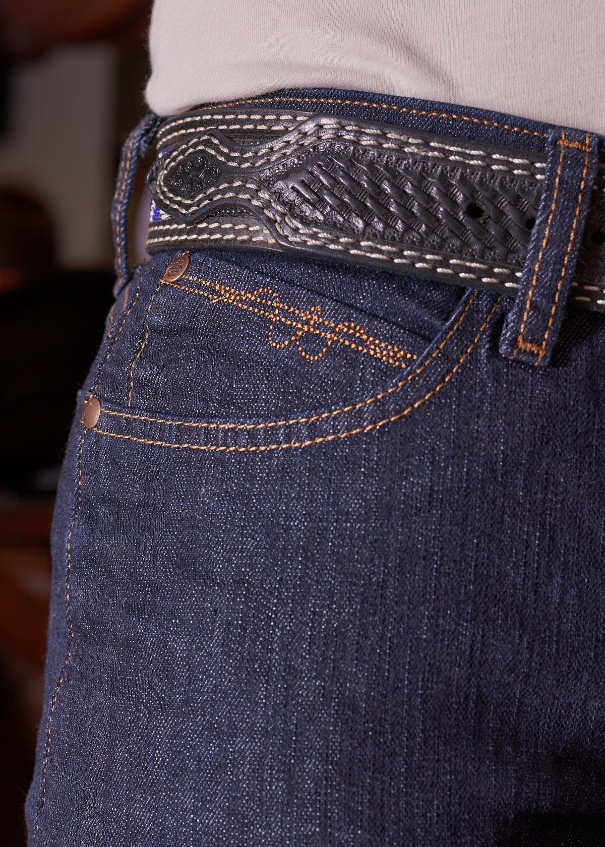 Wrangler Women's Jeans