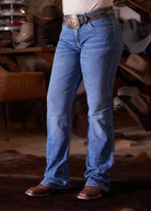 Wrangler Women's Jeans