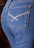 Cinch Women's Jeans