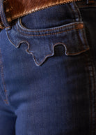 Wrangler Women's Jeans
