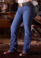 Wrangler Women's Jeans