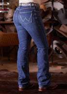 Wrangler Women's Jeans
