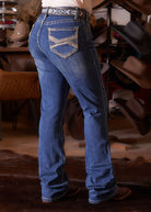 Rock & Roll Women's Jeans