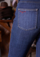 Kimes Ranch Women's Jeans