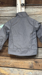 cowboy hareware Boy's Outerwear