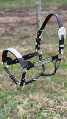 Shiloh Show Halters