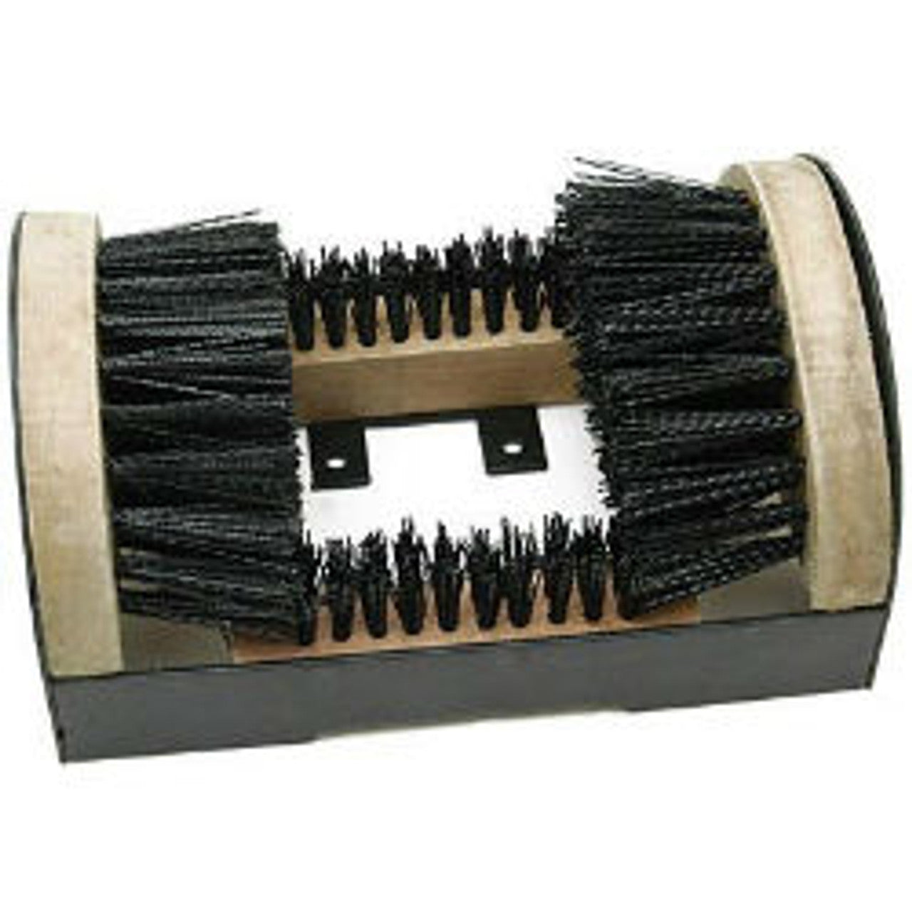 Boot Scrubber - Henderson's Western Store