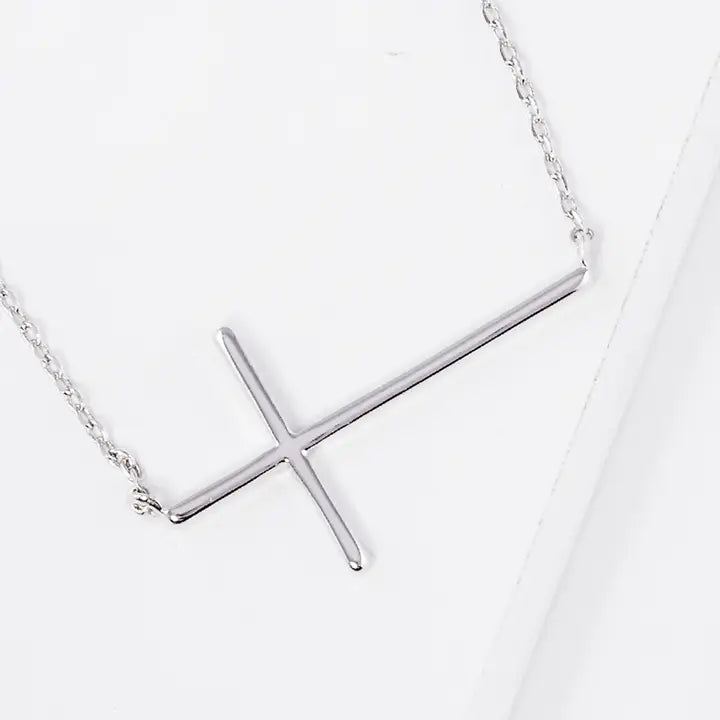 Fame Accessories Jewelry