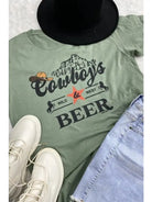 L&B Life Women's Tops