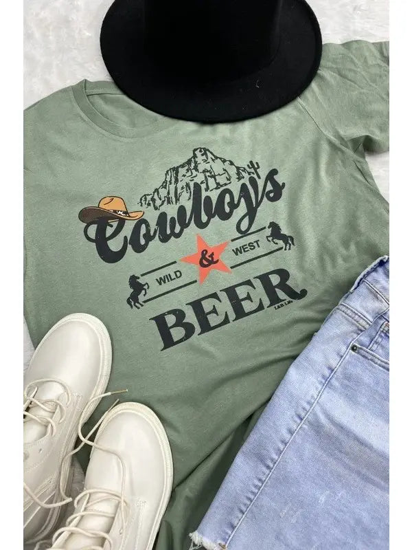 L&B Life Women's Tops