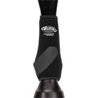 Prodigy OG Boot ~ Medium ~ Solid - Henderson's Western Store