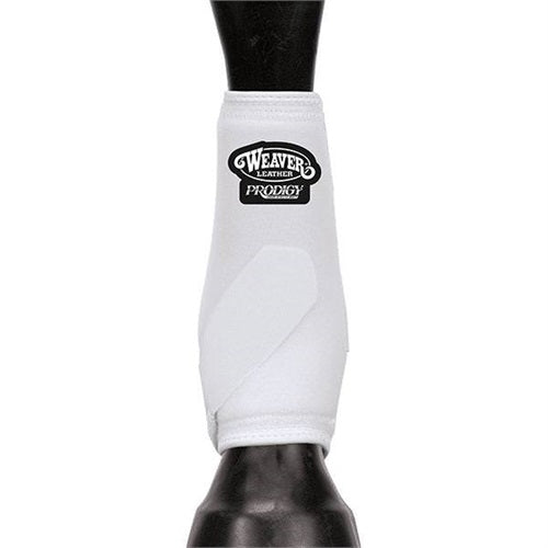 Prodigy OG Boot ~ Medium ~ Solid - Henderson's Western Store