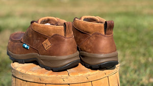Load image into Gallery viewer, Men&#39;s Hiker by Twisted X - Henderson&#39;s Western Store