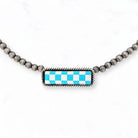 Suzie Q USA Jewelry
