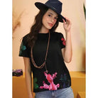 L&B Life Women's Tops