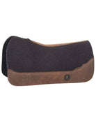Open Wither APEX Saddle Pad - Henderson's Western Store