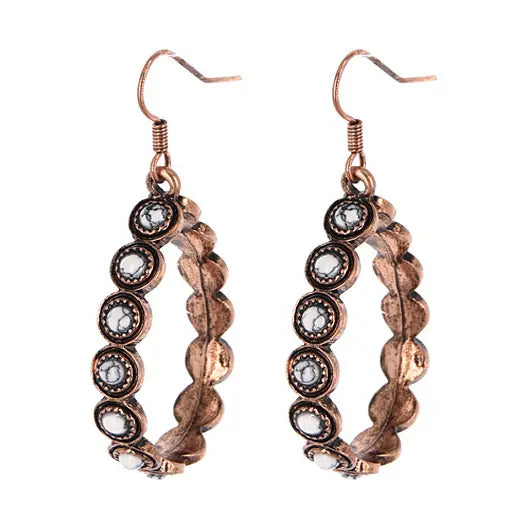 Wine Onion Jewelry Jewelry