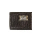 M&F western wallet