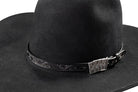 M & F WESTERN Hats