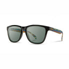 Pendleton Sunglasses - Kegon: Black / Tucson - Henderson's Western Store