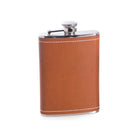 Hip Flask - Henderson's Western Store